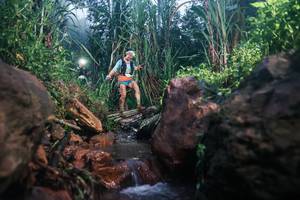 BIB: 
                            <button type="button" onclick="openModal(26419450)" class="btn btn-primary btn-sm float-right btn-popup" data-toggle="modal" data-target=".modal-high-quality">
                        <i class="fas fa-shopping-cart"></i> Add to Cart
                    </button>
                                            <button type="button" onclick="isThisMe(26419450, true)" class="btn btn-success btn-sm float-right btn-popup btn-isme hidden" data-toggle="tooltip" data-placement="bottom" title="นี่คือรูปของคุณใช่ไหม คลิกที่นี่เพื่อเอาเข้าอัลบั้ม">
                        <i class="fas fa-plus"></i> Add to album
                    </button>
                    <button type="button" onclick="isThisMe(26419450, false)" class="btn btn-warning btn-sm float-right btn-popup btn-isnotme hidden">
                        <i class="fas fa-ban"></i> Remove from album
                    </button>